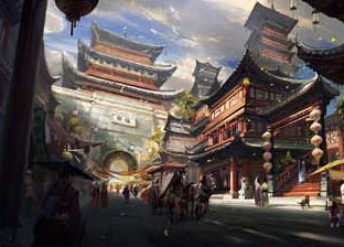 手机号轰炸